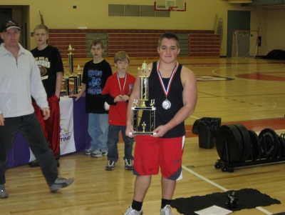 Click to view full size image