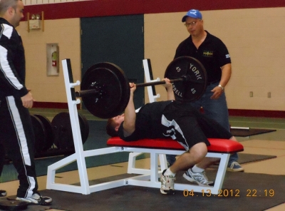 Click to view full size image