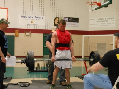 Click to view full size image