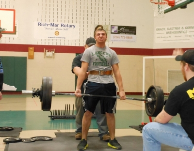 Click to view full size image