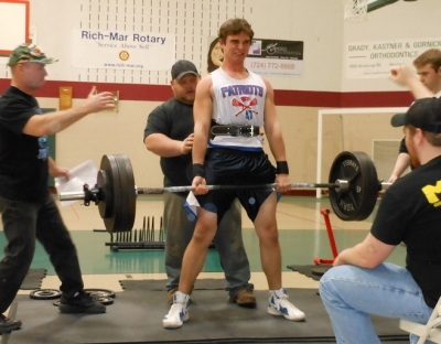 Click to view full size image