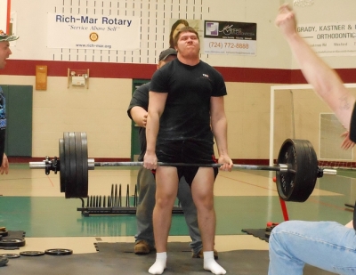 Click to view full size image