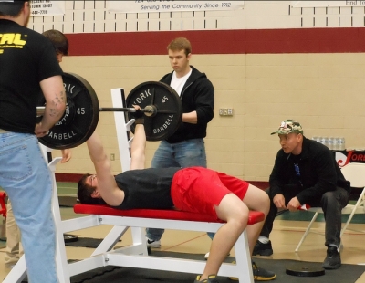 Click to view full size image