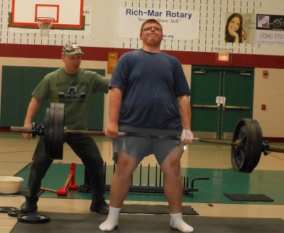 Click to view full size image