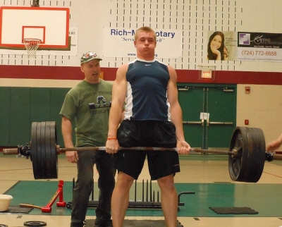 Click to view full size image