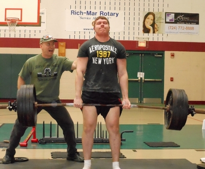 Click to view full size image