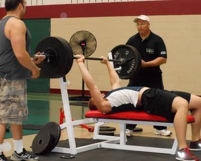 Click to view full size image