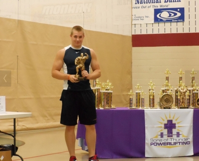 Click to view full size image