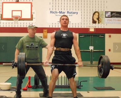 Click to view full size image