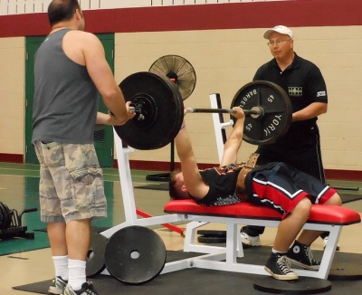 Click to view full size image