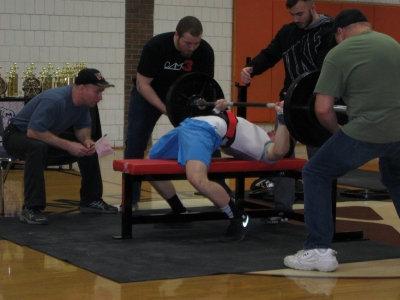 Click to view full size image