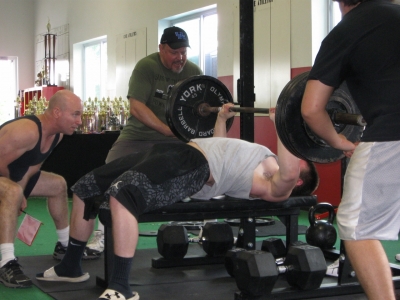 Click to view full size image