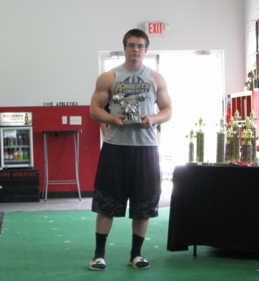 Click to view full size image