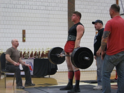 Click to view full size image