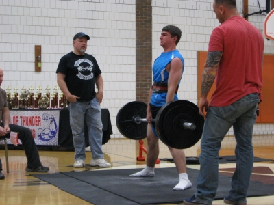 Click to view full size image