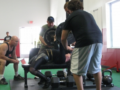 Click to view full size image