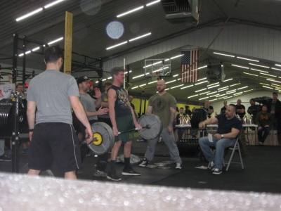 Click to view full size image