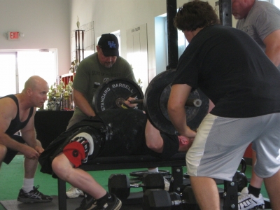 Click to view full size image