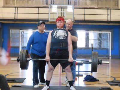 Click to view full size image