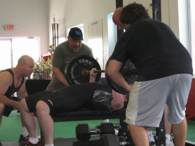 Click to view full size image