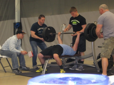 Click to view full size image