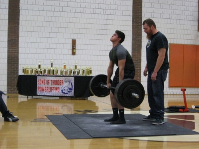 Click to view full size image