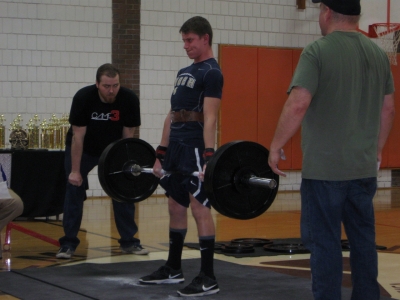 Click to view full size image