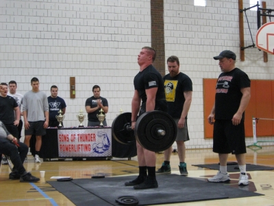 Click to view full size image