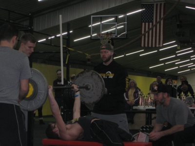 Click to view full size image