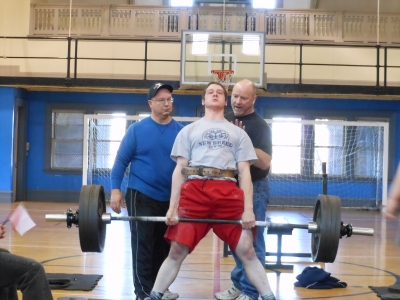 Click to view full size image