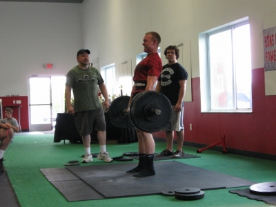 Click to view full size image