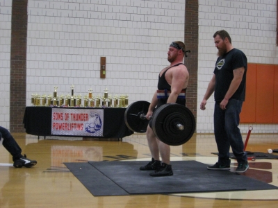 Click to view full size image