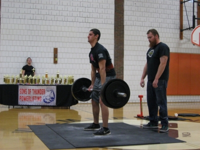 Click to view full size image