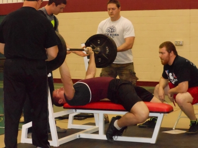 Click to view full size image