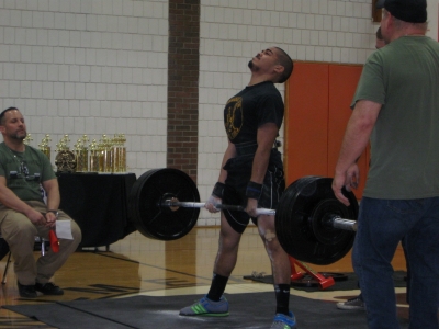 Click to view full size image