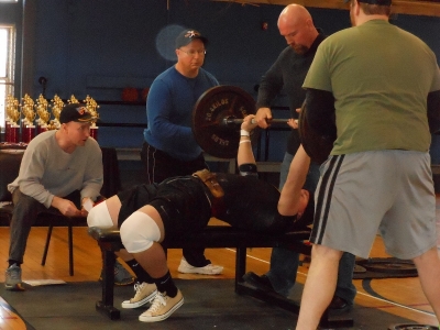 Click to view full size image