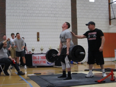 Click to view full size image