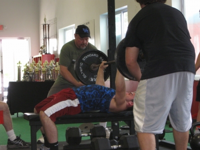 Click to view full size image