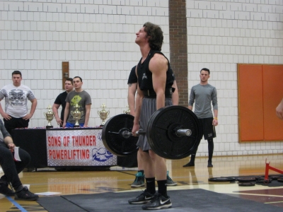 Click to view full size image