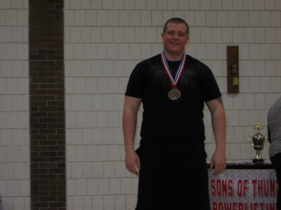 Click to view full size image