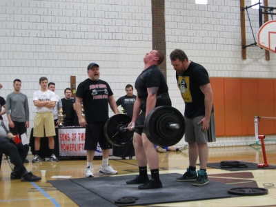 Click to view full size image