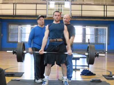 Click to view full size image