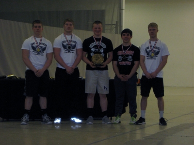 Click to view full size image