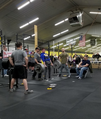 Click to view full size image