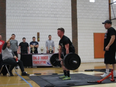 Click to view full size image