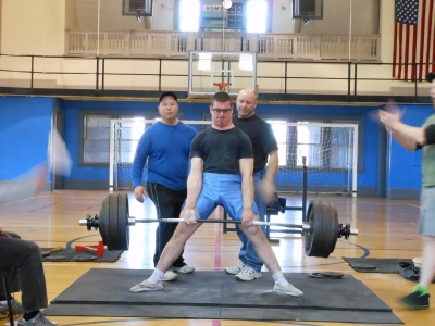 Click to view full size image