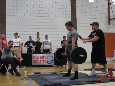 Click to view full size image