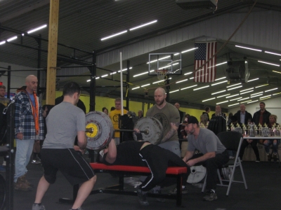 Click to view full size image