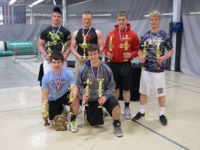 Click to view full size image