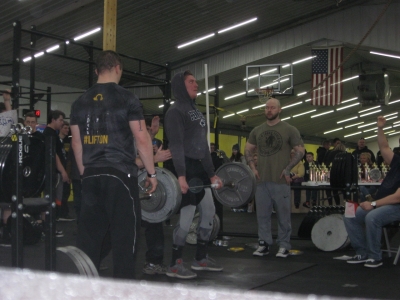 Click to view full size image